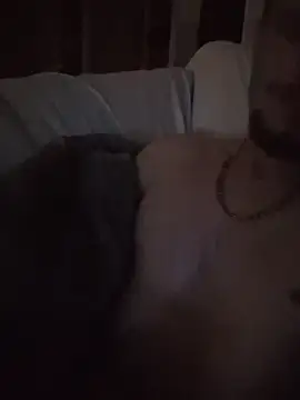 youngblondetwink online show from December 2025 11:48:01 AM