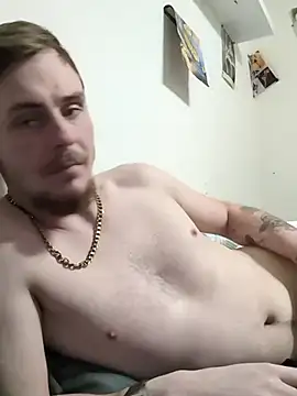 youngblondetwink online show from December 2025 06:00:01 AM