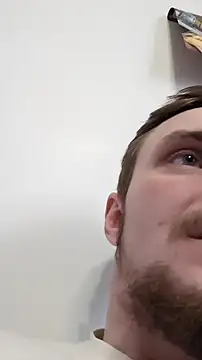 youngblondetwink online show from December 2025 08:58:01 PM