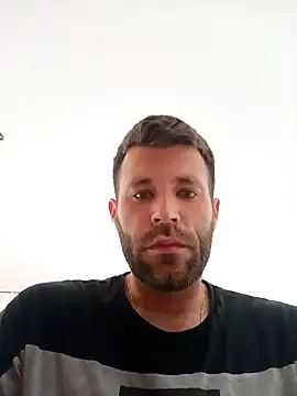 Pablonchy online show from April 2026 02:04:01 PM