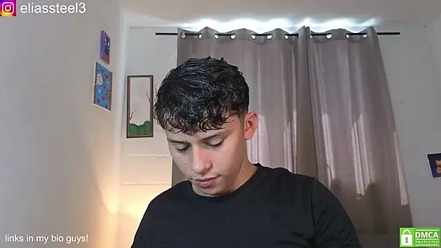 Snapshot of elias_steel1 chatting on May 2026 02:01:02 PM elias steel1 online show from May 2026 02:01:02 PM