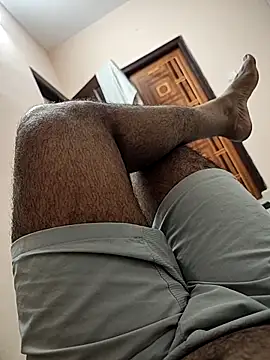 Mr Batting Man online show from November 2025 04:57:02 PM