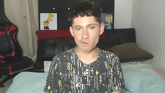 elfernh online show from September 2025 07:32:02 AM