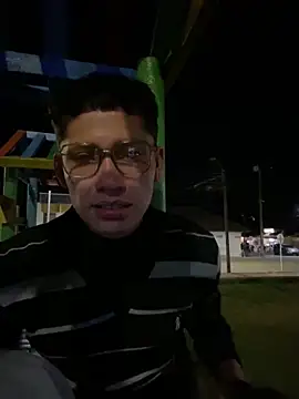 elfernh online show from March 2026 12:56:02 AM