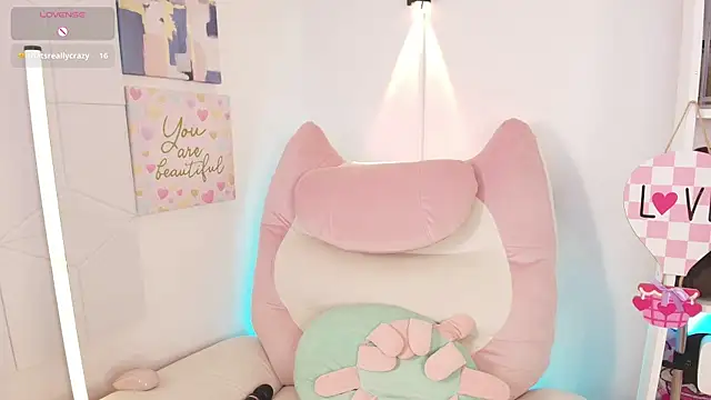 justonecute online show from May 2026 03:44:01 AM