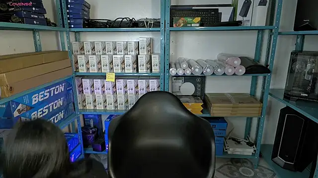 justonecute online show from May 2026 11:11:01 PM