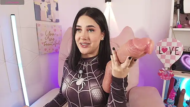 justonecute online show from May 2026 02:07:01 AM
