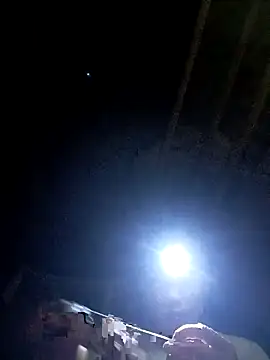 Snapshot of CoMay003 chatting on September 2025 12:48:01 PM CoMay003 online show from September 2025 12:48:01 PM