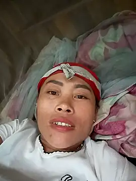 Snapshot of CoMay003 chatting on September 2025 11:55:01 AM CoMay003 online show from September 2025 11:55:01 AM