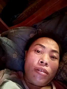 Snapshot of CoMay003 chatting on September 2025 06:48:02 AM CoMay003 online show from September 2025 06:48:02 AM