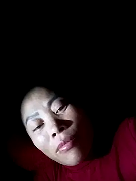 Snapshot of CoMay003 chatting on September 2025 01:57:02 PM CoMay003 online show from September 2025 01:57:02 PM