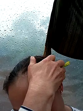 Snapshot of CoMay003 chatting on September 2025 04:06:01 AM CoMay003 online show from September 2025 04:06:01 AM