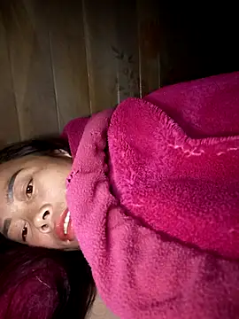 Snapshot of CoMay003 chatting on October 2025 09:59:02 PM CoMay003 online show from October 2025 09:59:02 PM