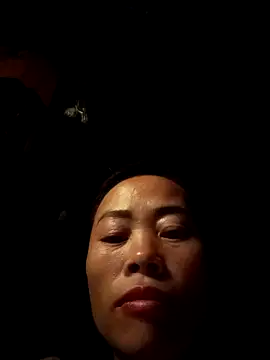 Snapshot of CoMay003 chatting on October 2025 11:49:01 PM CoMay003 online show from October 2025 11:49:01 PM