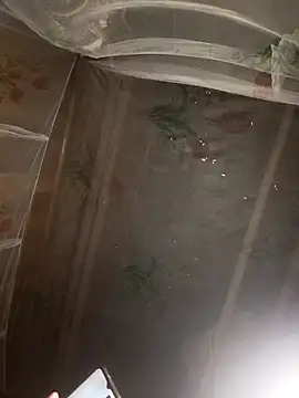 Snapshot of CoMay003 chatting on October 2025 03:12:02 PM CoMay003 online show from October 2025 03:12:02 PM