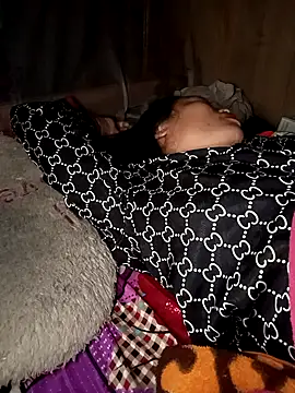 Snapshot of CoMay003 chatting on October 2025 07:26:01 PM CoMay003 online show from October 2025 07:26:01 PM