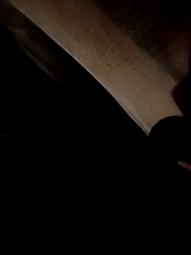 Snapshot of CoMay003 chatting on October 2025 05:25:01 PM CoMay003 online show from October 2025 05:25:01 PM