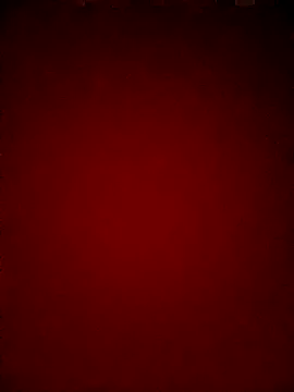 Snapshot of CoMay003 chatting on October 2025 08:22:01 AM CoMay003 online show from October 2025 08:22:01 AM