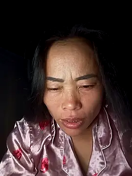 Snapshot of CoMay003 chatting on October 2025 03:36:02 PM CoMay003 online show from October 2025 03:36:02 PM