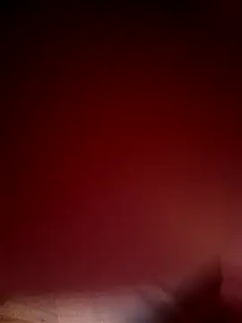 Snapshot of CoMay003 chatting on November 2025 03:23:01 PM CoMay003 online show from November 2025 03:23:01 PM