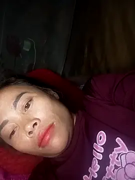 Snapshot of CoMay003 chatting on November 2025 08:10:01 PM CoMay003 online show from November 2025 08:10:01 PM