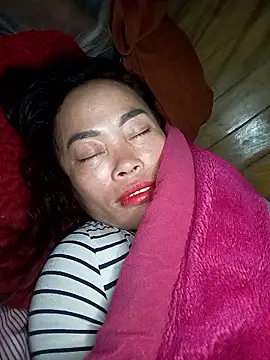 CoMay003 online show from January 2026 06:56:02 PM