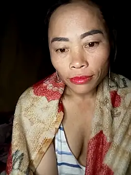 CoMay003 online show from January 2026 01:20:01 AM