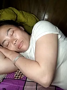 CoMay003 online show from March 2026 06:41:02 AM