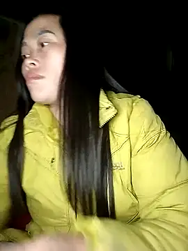 CoMay003 online show from March 2026 06:53:02 AM