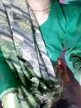 Sonam9696 online show from November 2025 06:12:01 PM