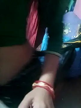 Sonam9696 online show from February 2026 08:37:02 PM