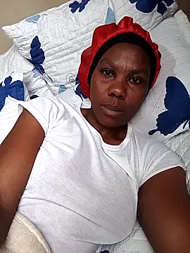 XXBUBBLYBARBIEXX online show from April 2026 11:28:01 AM