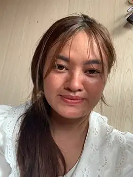 Ppnango online show from June 2026 05:25:01 AM