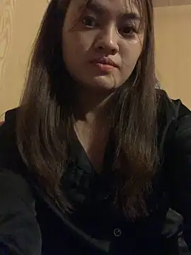 Ppnango online show from June 2026 12:27:02 PM