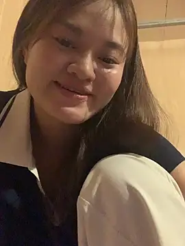 Ppnango online show from June 2026 01:28:01 AM