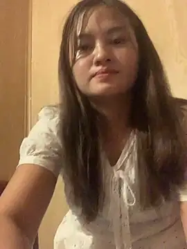 Ppnango online show from June 2026 01:34:02 PM