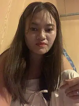 Ppnango online show from July 2026 01:40:01 AM