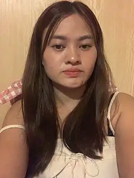 Ppnango online show from July 2026 01:45:02 PM