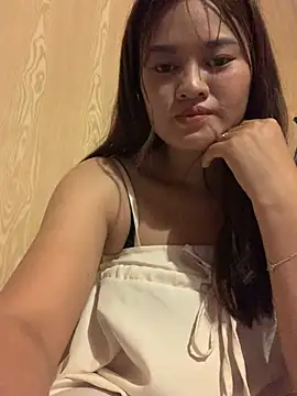 Ppnango online show from July 2026 02:00:02 AM