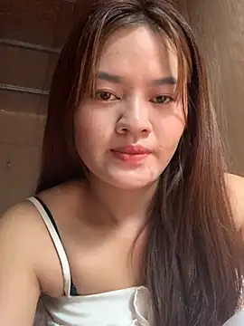 Ppnango online show from July 2026 06:41:01 AM