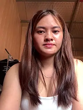 Ppnango online show from July 2026 03:56:02 AM