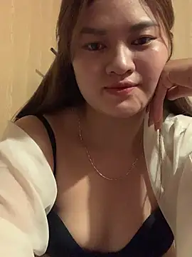 Ppnango online show from July 2026 06:47:02 AM