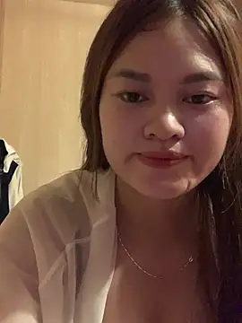 Ppnango online show from July 2026 07:23:02 AM