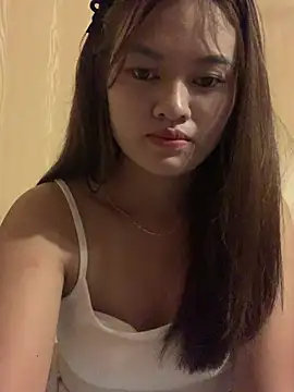 Ppnango online show from July 2026 11:31:01 PM