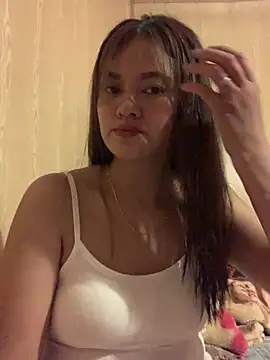 Ppnango online show from July 2026 12:31:01 PM
