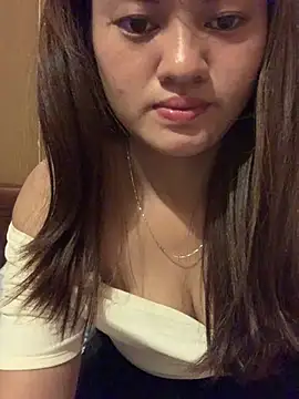 Ppnango online show from July 2026 01:12:01 AM