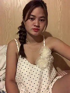 Ppnango online show from July 2026 02:16:01 AM