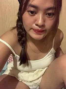 Ppnango online show from July 2026 02:32:01 PM