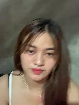 Ppnango online show from August 2026 02:32:02 AM