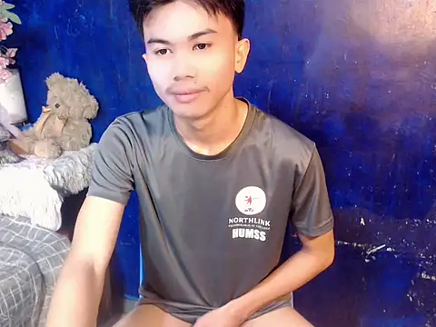 youre BabyBoy online show from April 2026 06:08:01 AM